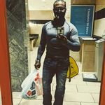 Curtis Babb - @babb_curtis - Instagram