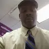 Curtis Babb - @user514214996860 - TikTok