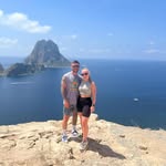 Curtis Babb - @curtbabb - Instagram