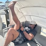 Curtis Babb - @babb.curtis - Instagram