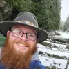 Curtis Babb - @babbylonious - TikTok