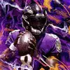 Curtis Babbitt - @curtis.babbitt6 - TikTok