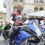 Curtis Reynaldo Babb Blackman - @curtisreynaldo - Instagram