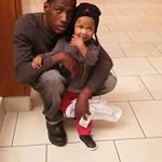 @curtisbabba - Instagram