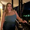 Bailey Curtis - @bailey.c.curtis - TikTok