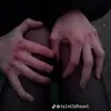 Bailey Curtis - @bailey.curtis - TikTok