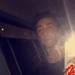 Bailey Curtis - @curtis_bailey - Instagram