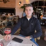 @curtis__bailey - Instagram
