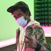 Curtis Bailey - @zodiahk99 - TikTok