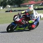 Curtis Bailey - @curtis.bailey.906 - Instagram