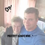 Curtis Bailey - @cjthesolarguy - Instagram