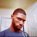 Curtis Bailey - @curtisbailey88 - Instagram