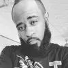 Curtis Bailey - @akacurtis37 - TikTok