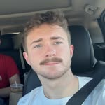 Curtis Bailey - @curtis_bailey21 - Instagram