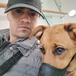 curtis bailey - @curtisbailey76 - Instagram