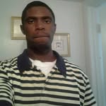Curtis Bailey - @demond59 - Instagram