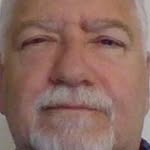 Curtis Bailey - @curtis.bailey.1947 - Instagram