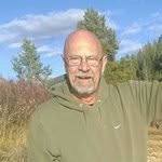 Curtis Bailey - @obb19605 - Instagram