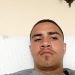 Curtis Bailey - @bailey9370 - Instagram