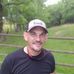 Curtis Bailey - Facebook
