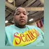 Curtis Bailey - @mreastwoodtx - TikTok