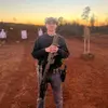 Curtis Bailey - @real_slow_5.0 - TikTok