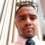 Curtis Bailey - @curtisbailey685 - Instagram