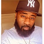 Curtis Bailey - @aka_king_curtis - Instagram