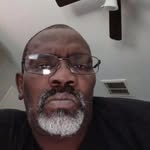 Curtis Bailey - @curtisbailey8099 - Instagram