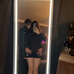 Curtis Bailey - @curtis_bailey0805 - Instagram
