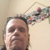 Curtis Bailey - Facebook