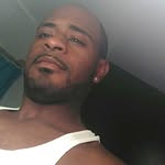 curtis bailey - @curtisbailey6300 - Instagram