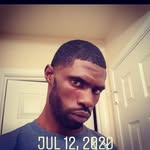 Curtis Bailey - @curtisbailey1989 - Instagram