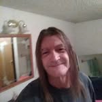 curtis bailey - @curtisbailey1956 - Instagram