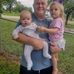 Curtis Bailey - Facebook