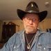 Curtis Bailey - Facebook