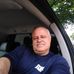 Curtis Bailey - Facebook
