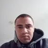 Curtis Bailey - @curtis.bailey5 - TikTok