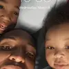 Curtis Bailey - @curtisbailey - TikTok