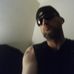 Curtis Bailey - Facebook