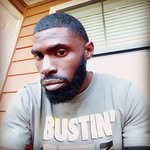 Curtis Bailey - @curtis.bailey.7315 - Instagram