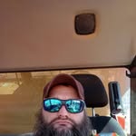 Curtis Bailey - @baileycurtis - Instagram
