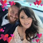 Curtis Bailey - @curtis_bailey1 - Instagram