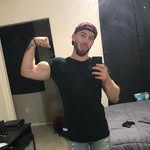 Curtis Bailey - @curtz1lla - Instagram