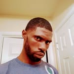 Curtis Bailey - @curtisbailey35 - Instagram