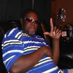 Curtis Bailey - @curtisbailey4857 - Instagram