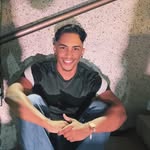 Curtis Bailey - @cjbailz - Instagram
