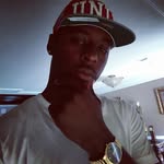 Curtis Bailey - @curtis.bailey82 - Instagram