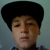 curtis bailey - @bails265 - TikTok