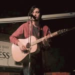 Curtis Bain - @curtb112 - Instagram